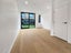 18 Amber Court, Stonefields, Auckland - Carousel 12