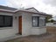 20A McGregor Street, Milson, Palmerston North - Carousel 12