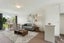 2/174 Birkdale Road, Birkdale, Auckland - Carousel 1