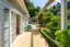 215 Takapu Road, Takapu Valley, Wellington - Carousel 9