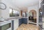 30 Dalkeith Street, Hoon Hay, Christchurch - Carousel 6