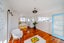 1/24 Addison Street, Onekawa, Napier - Carousel 2