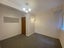 4/178 Hillsborough Road, Hillsborough, Auckland - Carousel 12