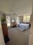 10 Konini Crescent, Pirimai, Napier - Carousel 7