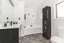 11 Deptford Lane, Whitby, Porirua - Carousel 8