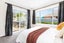 115 Burwood Road, Burwood, Christchurch - Carousel 17