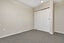 11D/15 City Road, Auckland Central, Auckland - Carousel 10