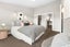 6E/5 Parliament Street, Auckland Central, Auckland - Carousel 10