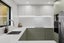 189 Shaw Road, Oratia, Auckland - Carousel 9