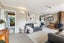 11 Bellamy Place, Blockhouse Bay, Auckland - Carousel 4