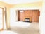 31 McAnnalley Street, Manurewa East, Auckland - Carousel 2