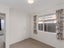 156A Huxley Street, Sydenham, Christchurch - Carousel 12