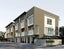 1/4 Jutland Road, Hauraki, Auckland - Carousel 1
