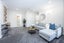 1A MacDonald Road, Glenview, Hamilton - Carousel 4