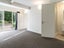 118 Capamagian Drive, Athenree, Katikati - Carousel 21