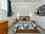 191 Poraiti Road, Poraiti, Napier - Carousel 15