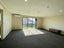 3 Margaret Road, Papatoetoe, Auckland - Carousel 5