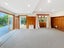 17 Roosevelt Avenue, St Albans, Christchurch - Carousel 6