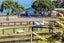 49 Tahatai Road, Oneroa, Waiheke Island - Carousel 23