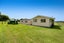 47 Crosland Road, Helensville - Carousel 10