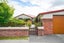 181 Venus Street, Strathern, Invercargill - Carousel 36