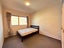 7 Rochester Crescent, Somerville, Auckland - Carousel 11