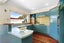 36 The Drive, Tawa, Wellington - Carousel 5