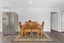 23 Koroheke Road, Takanini, Auckland - Carousel 3
