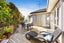 2/134 Bleakhouse Road, Mellons Bay, Auckland - Carousel 11