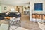 302 Boom Rock Road, Ohariu, Wellington - Carousel 2
