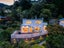 31 Walter Road, Lowry Bay, Lower Hutt - Carousel 3