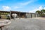 124 Boord Crescent, Kumeu, Kumeu - Carousel 5