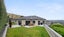 17 Gifford Grove, Churton Park, Wellington - Carousel 1