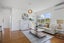 1/1 Picton Street, Howick, Auckland - Carousel 7