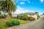 21 Orowaiti Road, Westport, Westport - Carousel 1