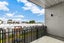 205/11 Hinaki Street, Point England, Auckland - Carousel 5