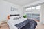 24/8 Clayton Street, Newmarket, Auckland - Carousel 6