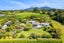 608 Hurford Road, Hurford, New Plymouth - Carousel 1