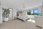 232 Jack Lachlan Drive, Beachlands, Auckland - Carousel 13