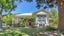 563 Koputaroa Road, Koputaroa, Levin - Carousel 1