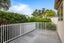 5A Tui Street, Torbay, Auckland - Carousel 9