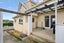 30 Teignmouth Street, Abbotsford, Dunedin - Carousel 13