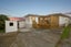 1/23 Fairclough Road, Beach Haven, Auckland - Carousel 5