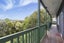 2/75 Captain Scott Road, Glen Eden, Auckland - Carousel 2