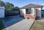 79 Gilberthorpes Road, Hei Hei, Christchurch - Carousel 21