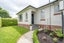 226 Herbert Street, Windsor, Invercargill - Carousel 28