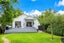 36 St Albans Avenue, Mount Eden, Auckland - Carousel 3