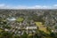 2/128 Lynn Road, Bayview, Auckland - Carousel 36