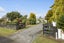 27 Ballance Street, Raetihi - Carousel 28