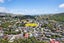 33A Cambrian Street, Churton Park, Wellington, Wellington - Carousel 18